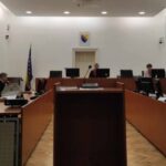 licitacija bhrt opcinski sud sarajevo