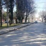 ljubinje