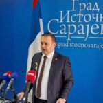 ljubisa cosic