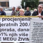 logorasi protest