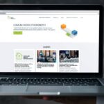 lokalni indeks otvorenosti