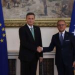 luigi soreca denis becirovic