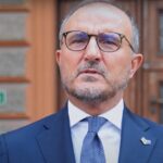 luigi soreca