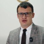 marinko bozovic