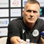 mario ivankovic