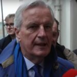 michel barnier