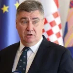 milanovic