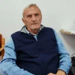 penzioneri usk