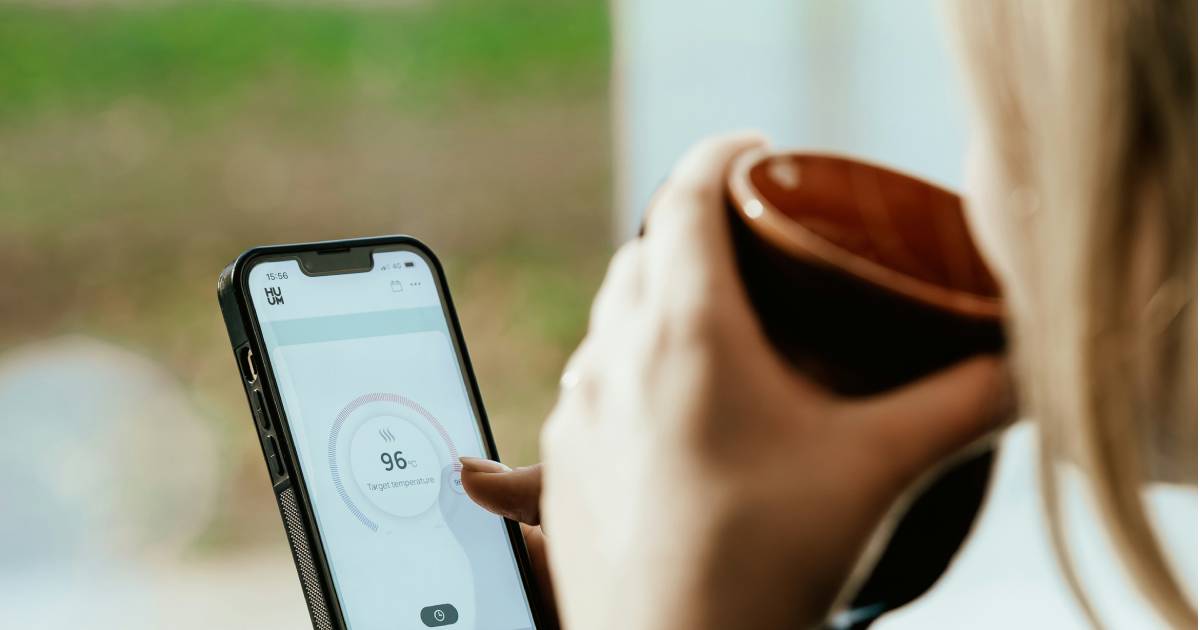 mobitel caj
