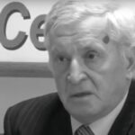 muhamed saciragic