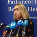 nasiha pozder