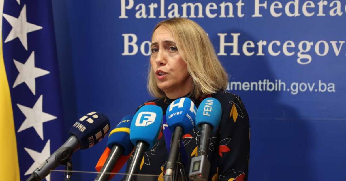 nasiha pozder