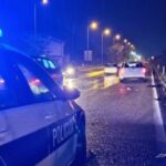 nesreca mostar