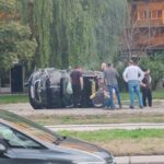 nesreca socijalno sarajevo