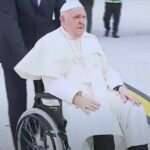 papa franjo