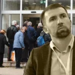 Adnan Delić
