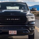 pick-up