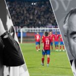 plenkovic borac berilo