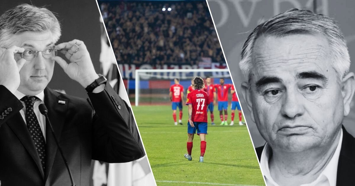 plenkovic borac berilo