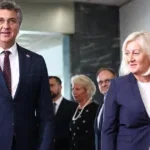 plenkovic kristo