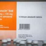 pliva klavocin