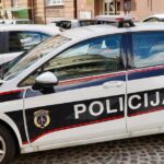 policija mupks