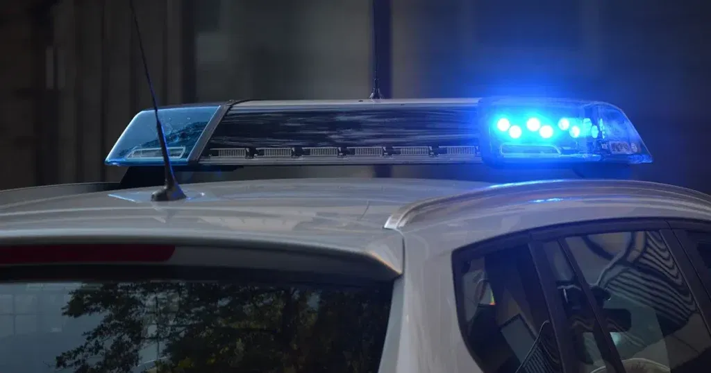 Državljanin BiH nudio brzu zaradu putem kladionice, ženu prevario za 3.180 eura