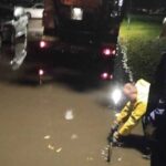 poplava sarajevo odvod