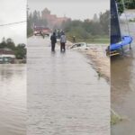 poplave