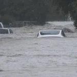 poplave nevrijeme
