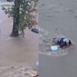 poplave poljska