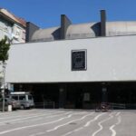 pozoriste mladih sarajevo