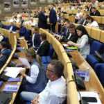predstavnicki dom parlament fbih