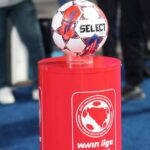 premijer liga bih lopta