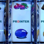 prointer