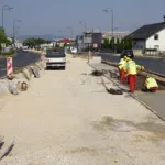 pruga ilidža hrasnica (17)