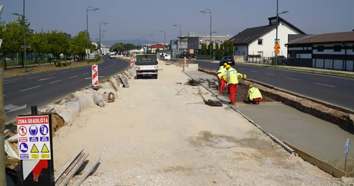 pruga ilidža hrasnica (17)