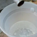 oduzeli mu rakiju