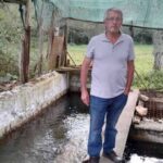 ribnjak becirovic konjevic polje