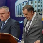 rs dodik cvijanovic stevandic viskovic