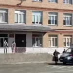 rusija hitna