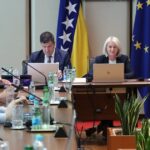 sa sjednice vijeća ministara