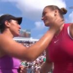 sabalenka pegula