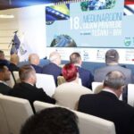 sajam privrede tesanj niksic