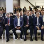 radna mjesta u državnom sektoru