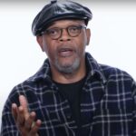 samuel l jackson
