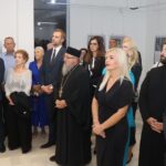 santiceve veceri poezije