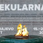 sarajevo fest 2024