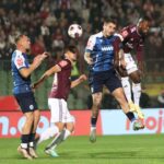 sarajevo zeljeznicar derbi