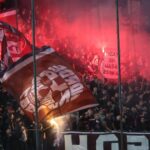 sarajevo zeljeznicar horde zla